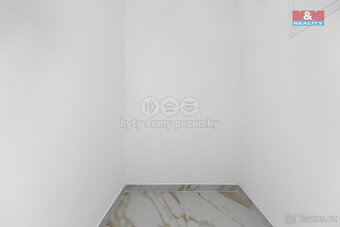 Pronájem bytu 2+kk, 43 m², Vochov - 7