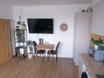 Pronájem byty 1+1, 51 m2 - Šternberk, ul. Masarykova - 7