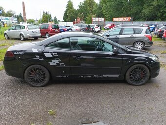 Ford Focus AODA1X - 7