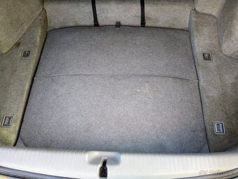 Nádrž LPG 62 litrů - nová - Honda Legend KB1 3.5 V6 VTEC - 7