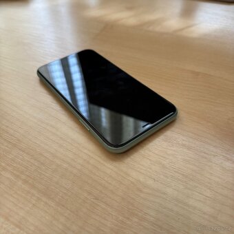 Apple iPhone 11 128GB Green - 7