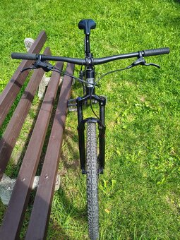 🚴♂️💥 Na predaj: Marin Bobcat Trail 5 – 2024, ako nový 💥 - 7
