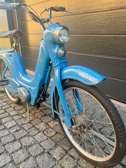 Jawetta 551 Standart - 7