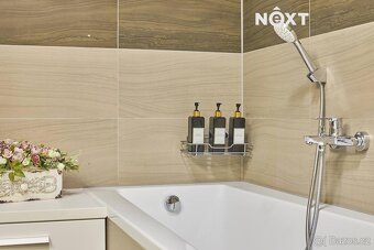 Prodej byt 2+kk, 71㎡ - 7