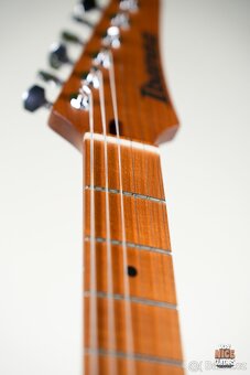 Ibanez AZ2204 LACS - 7