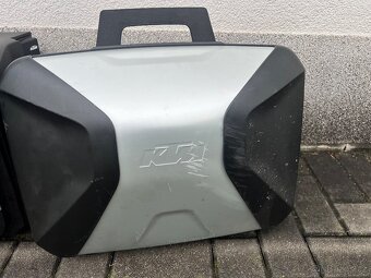 Ktm - 7