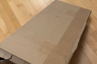 Komoda pro panenky/přebalovací pult, Baby Annabell - 7