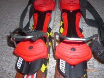 snowblade - BLIZZARD - 7