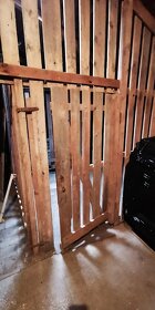 PRONAJMEME skladové koje 20-30m2 - 7