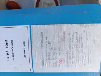 Resuscitační loutka - 7