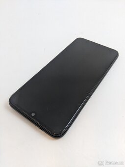 Xiaomi Redmi Note 7 4/128 Black. Záruka 6 měsíců. - 7