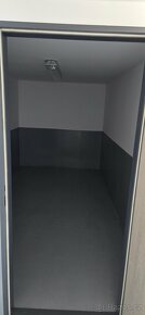 Obytný,,kancelářský, skladovací kontejner,buňka -nový - 7