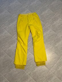 Dámská lyžařská souprava O´neill - 7