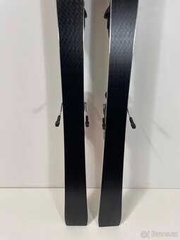 ROSSIGNOL HERO Carve SL 23/24 - 7