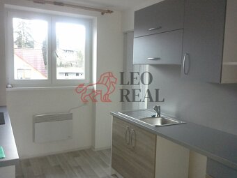 PRODEJ BYTU 2+1, 56 m², KOSOVA HORA - 7