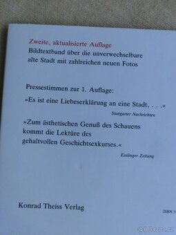 Benjamin Percy-Red Moon a jiné - 7