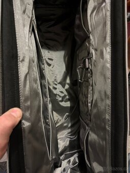 Nové cestovní tašky - 7