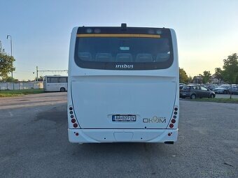 Predam iveco crossway LE 12m - 7