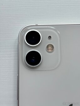 TOP iPhone 12 mini 128GB - 7
