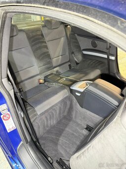 BMW 320i E92 - 7