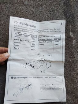 Renault R12 - 7