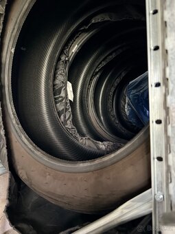 Hankook Ventus Evo K137A 235/50 R19 99V - - 7