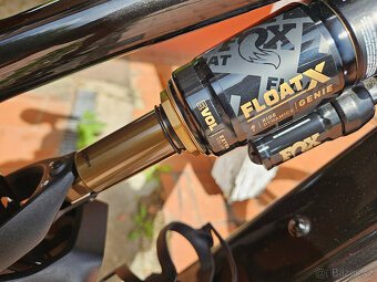 Specialized Turbo Levo 4 Pro - 7