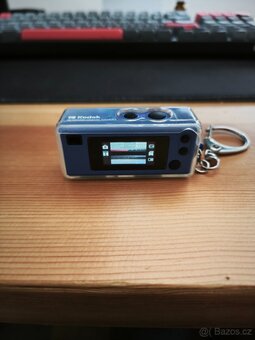 Kodak charmera - 7