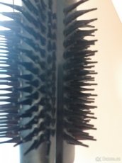 Tangle Teezer Blow-Styling Round Tool - 7