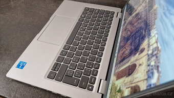 Dell Latitude 5420, 32GB RAM, 1000GB SSD - 7