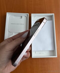iPhone 13 mini 128gb - 7