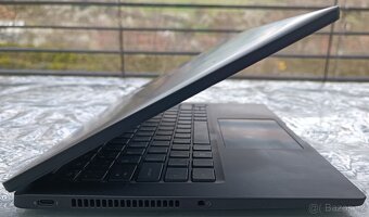 Dell Latitude 7420 i7- 11th / 16GB RAM /SSD 512GB / WIN 11 - 7