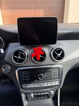 Gla 220 4matic - 7