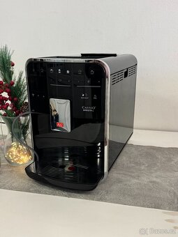 Kávovar MELITTA Barista TS - 7