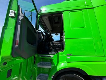DAF XF 480 SC (5346) - 7