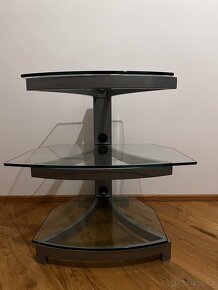 Stolek pod TV - 7