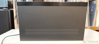 PIONEER CT-S410 Cassette Deck/Dolby B-C/MPX/3 HEAD - 7