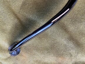 Jawa 250/175 páka zadní brzdy - 7