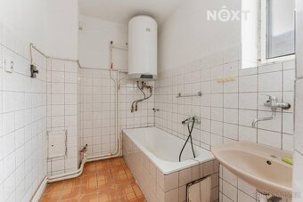 Prodej Rodinný dům, 107㎡ - 7