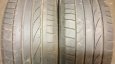 letní 195/55 R16  a 205/45 R17 - 7