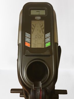 Airbike model JX-2058 - 7