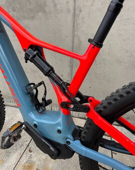 SPECIALIZED Turbo Levo Expert 2019 - Možnost odpočtu DPH - 7