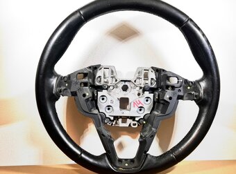 volant z Ford Mondeo 2015 - 7
