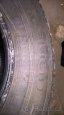 Nokian Rotiiva AT 265/65R17 116T XL celoroční - 7