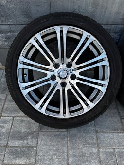 5x120 r18 - 7