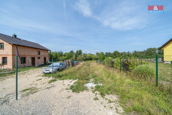 Prodej louky 2733 m2, v Mirošově - 7