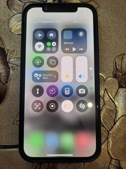 iPhone 12 - 7