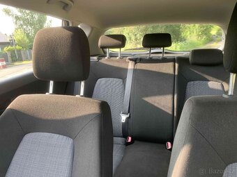 KIA Ceed 1.4 benzín - 7
