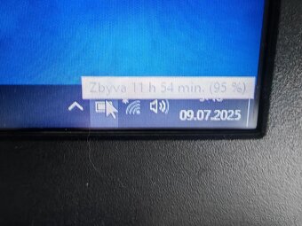 tablet Lenovo Miix 2 10 + autodiagnostika 2022 CZ - 7