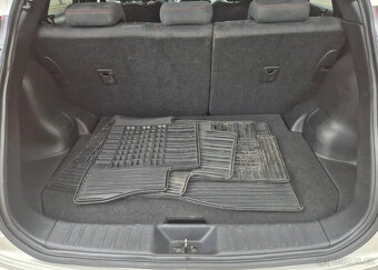 Nissan Juke 1.6 DIG-T Nismo 4x4 - 7